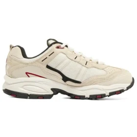 Vigor 2.0 “Creamwhite Black”