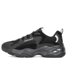 Vigor 3.0 “Black”