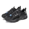 Vigor 3.0 “Black”