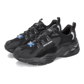 Vigor 3.0 “Black”