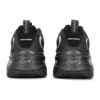 Vigor 3.0 “Black”
