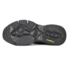 Vigor 3.0 “Black”