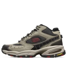 Vigor 3.0 Grigio Marrone