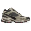 Vigor 3.0 Grigio Marrone