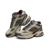 Vigor 3.0 Grigio Marrone