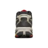 Vigor 3.0 Grigio Marrone