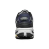 Vigor 3.0 Sneakers Blu/Nero