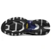 Vigor 3.0 Sneakers Blu/Nero