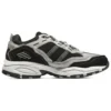 Vigor D’ Lites “Black Grey White”