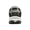 Vigor D’ Lites “Black Grey White”