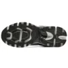 Vigor D’ Lites “Black Grey White”
