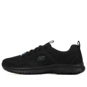 Virtue Kind Favor “Black”