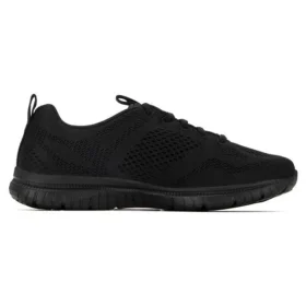 Virtue Kind Favor “Black”