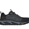Waterproof: Arch Fit Road Walker – Vernal