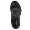 Waterproof: Arch Fit Road Walker – Vernal