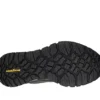Waterproof: Arch Fit Road Walker – Vernal