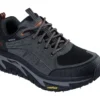 Waterproof: Arch Fit Road Walker – Vernal