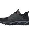Waterproof: Arch Fit Road Walker – Vernal
