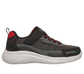 Waterproof: Bounder 2.0 – Aqua Pace Waterproof: Bounder 2.0 – Aqua Pace