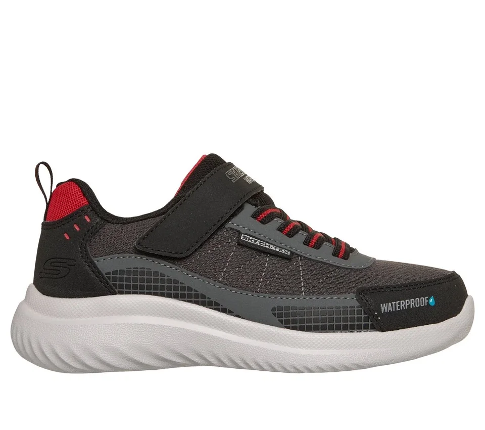 Waterproof: Bounder 2.0 – Aqua Pace Waterproof: Bounder 2.0 – Aqua Pace