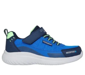Waterproof: Bounder 2.0 – Aqua Pace Waterproof: Bounder 2.0 – Aqua Pace