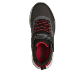 Waterproof: Bounder 2.0 – Aqua Pace Waterproof: Bounder 2.0 – Aqua Pace