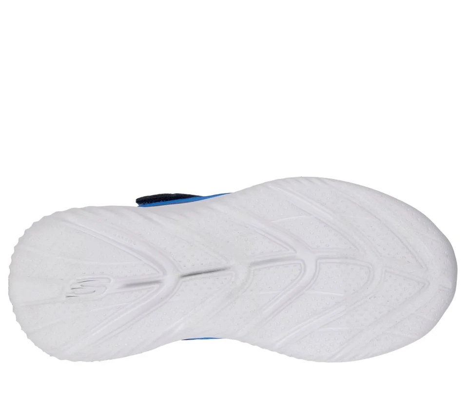 Waterproof: Bounder 2.0 – Aqua Pace Waterproof: Bounder 2.0 – Aqua Pace