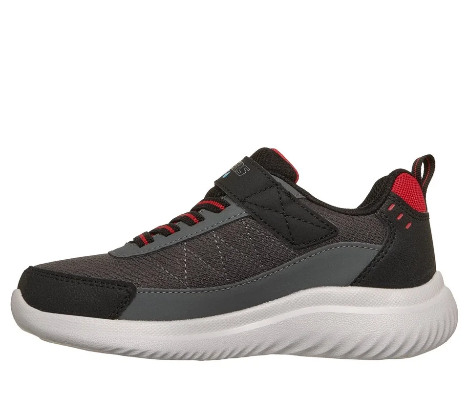 Waterproof: Bounder 2.0 – Aqua Pace Waterproof: Bounder 2.0 – Aqua Pace