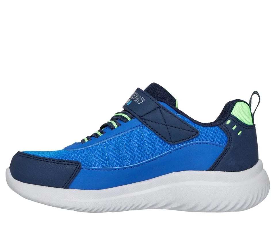 Waterproof: Bounder 2.0 – Aqua Pace Waterproof: Bounder 2.0 – Aqua Pace