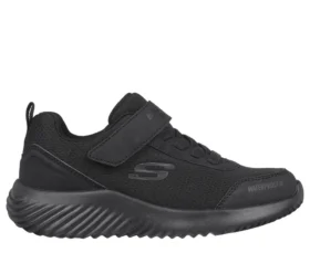 Waterproof: Bounder – Dripper Drop Waterproof: Bounder – Dripper Drop