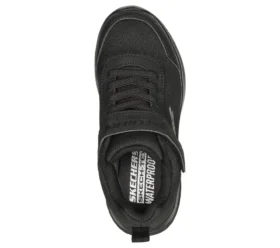 Waterproof: Bounder – Dripper Drop Waterproof: Bounder – Dripper Drop