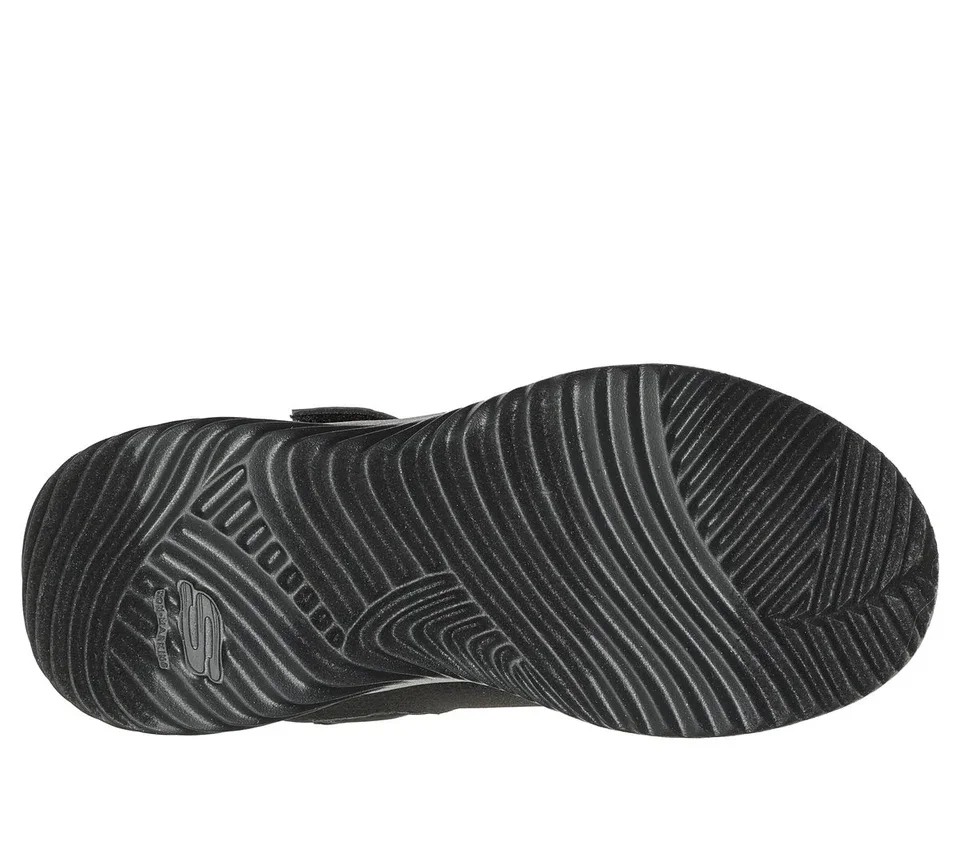 Waterproof: Bounder – Dripper Drop Waterproof: Bounder – Dripper Drop