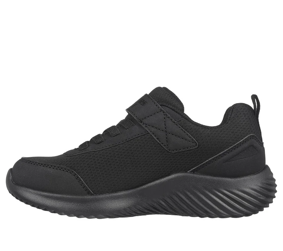 Waterproof: Bounder – Dripper Drop Waterproof: Bounder – Dripper Drop