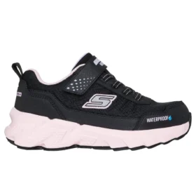 Waterproof: Elite Sport Tread – Camp Rage Waterproof: Elite Sport Tread – Camp Rage