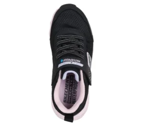 Waterproof: Elite Sport Tread – Camp Rage Waterproof: Elite Sport Tread – Camp Rage