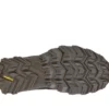Waterproof: Equalizer 5.0 Trail – Tumbler Ridge Waterproof: Equalizer 5.0 Trail – Tumbler Ridge