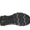 Waterproof: Equalizer 5.0 Trail – Tumbler Ridge Waterproof: Equalizer 5.0 Trail – Tumbler Ridge