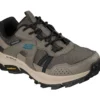 Waterproof: Equalizer 5.0 Trail – Tumbler Ridge Waterproof: Equalizer 5.0 Trail – Tumbler Ridge