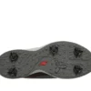 Waterproof: GO GOLF Elite Vortex – Rival Waterproof: GO GOLF Elite Vortex – Rival