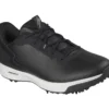 Waterproof: GO GOLF Elite Vortex – Rival Waterproof: GO GOLF Elite Vortex – Rival