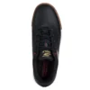 Waterproof: GO GOLF Jasmine 2 Waterproof: GO GOLF Jasmine 2