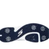 Waterproof: GO GOLF Tempo Waterproof: GO GOLF Tempo