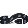 Waterproof: GO GOLF Tempo Waterproof: GO GOLF Tempo