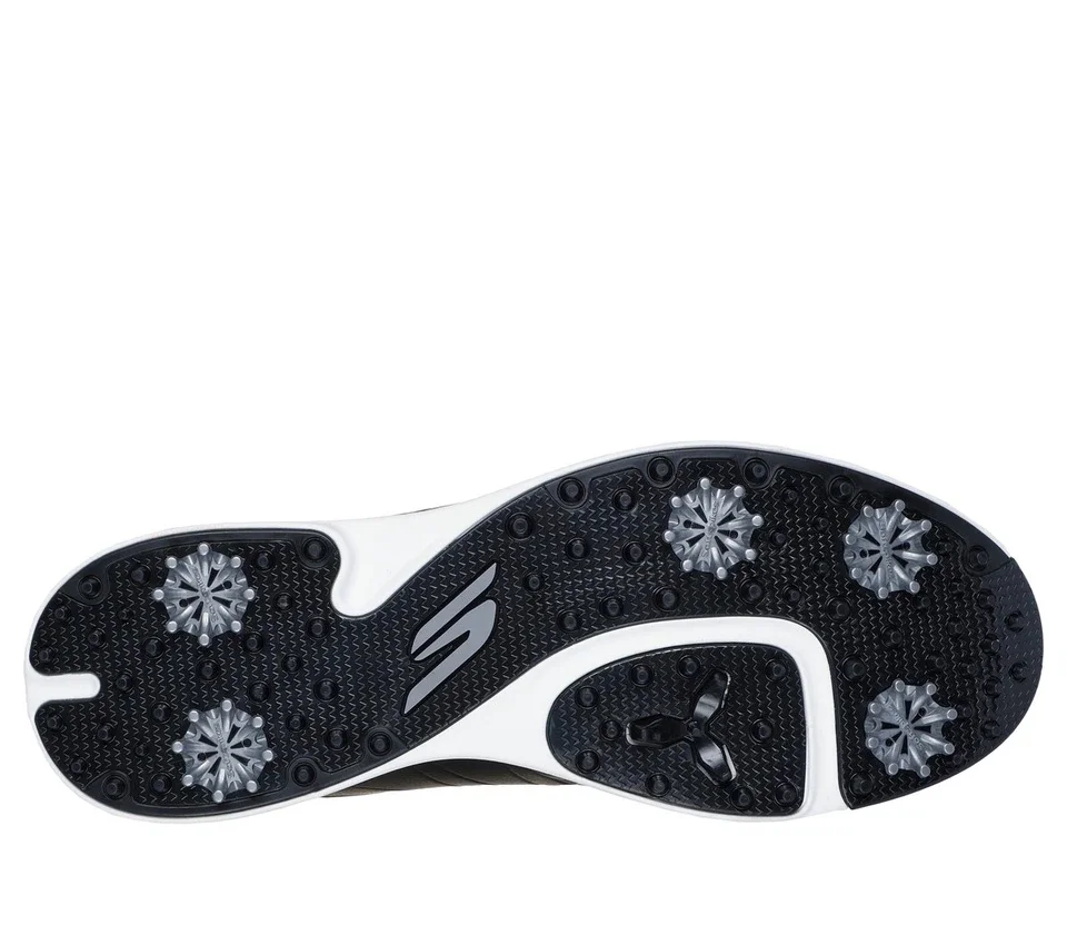 Waterproof: GO GOLF Tempo Waterproof: GO GOLF Tempo