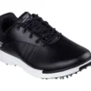 Waterproof: GO GOLF Tempo Waterproof: GO GOLF Tempo