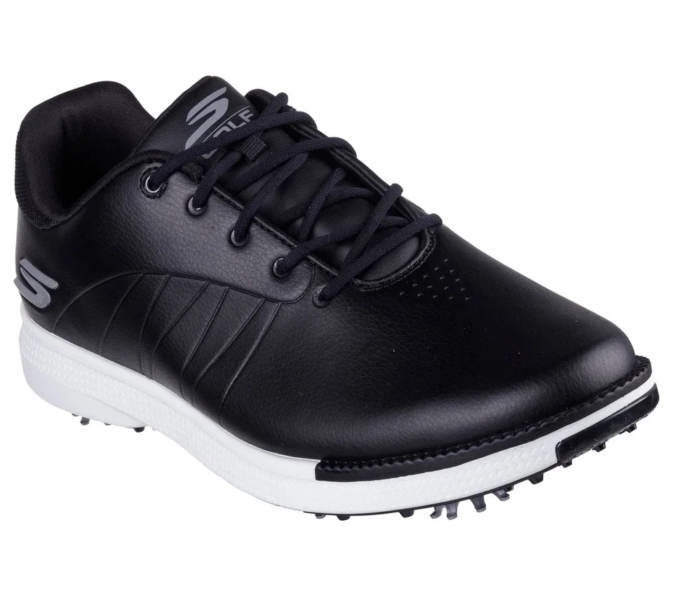 Waterproof: GO GOLF Tempo Waterproof: GO GOLF Tempo