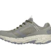 Waterproof: Go Run Trail Altitude 2.0 – Ravine Waterproof: Go Run Trail Altitude 2.0 – Ravine