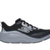 Waterproof: Max Cushioning Max Run – Vorteza Waterproof: Max Cushioning Max Run – Vorteza