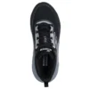 Waterproof: Max Cushioning Max Run – Vorteza Waterproof: Max Cushioning Max Run – Vorteza