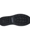 Waterproof Relaxed Fit: Corado – Jaxx Waterproof Relaxed Fit: Corado – Jaxx
